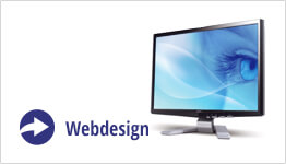 Webton - Webdesign