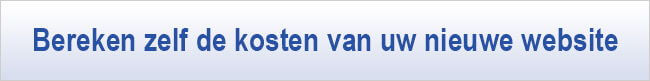 Webton - Website laten maken Hengelo